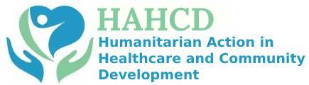 Humanitarian Action in Healthcare and Community Development